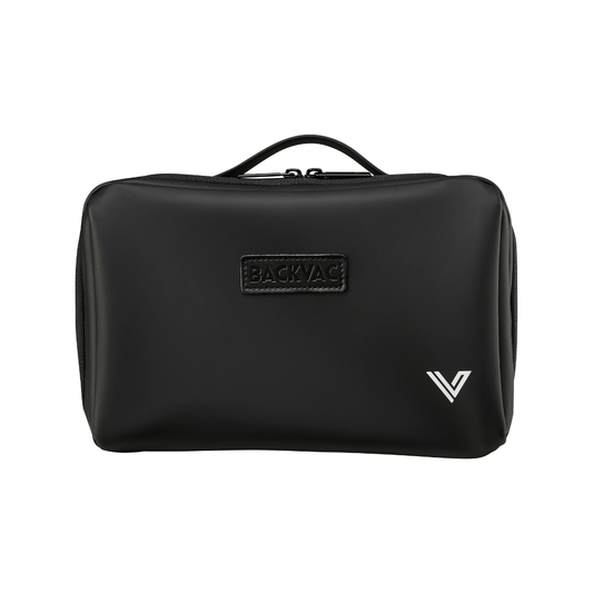 Toiletry Bag