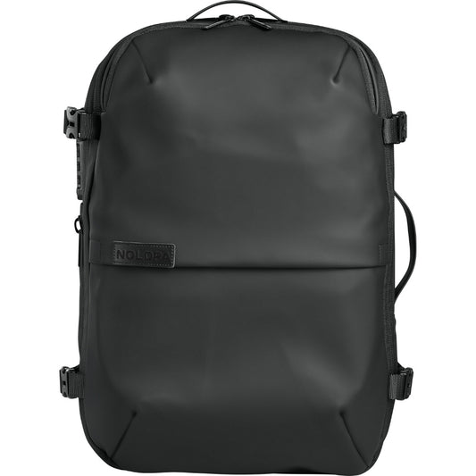 Noldra® V2 Backpack
